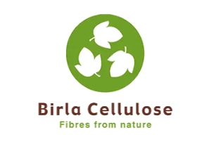 Our Esteemed Clients