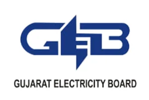 Gujarat Electricity Board, DHUVARAN