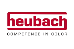 Heubach Colour Pvt. Ltd., ANKLESHWAR