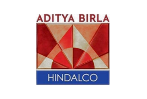 Hindalco Industries Ltd. (A Unit of BIRLA COPPER)