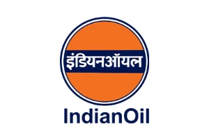 Indian Oil Corporation Ltd. Gujarat Refinery, VADODARA