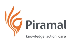 Our Esteemed Clients