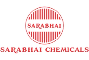Sarabhai Chemicals, VADODARA