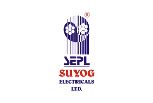 Suyog Electricals Pvt. Ltd., HALOL