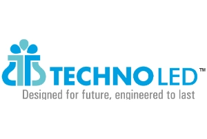 Techno Electromech Pvt. Ltd., VADODARA