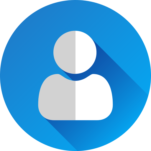 Shree Mahavir Construction industrial site in Vadodara