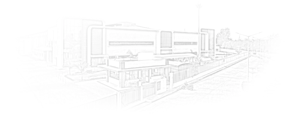 Building success on the foundation of trust