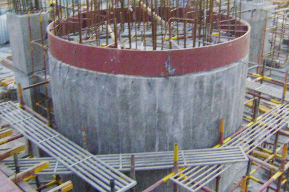 Ryker Base Pvt Ltd. Asoj