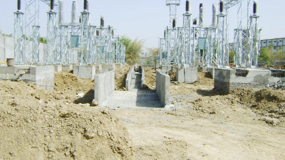 Ryker Base Pvt Ltd. Asoj