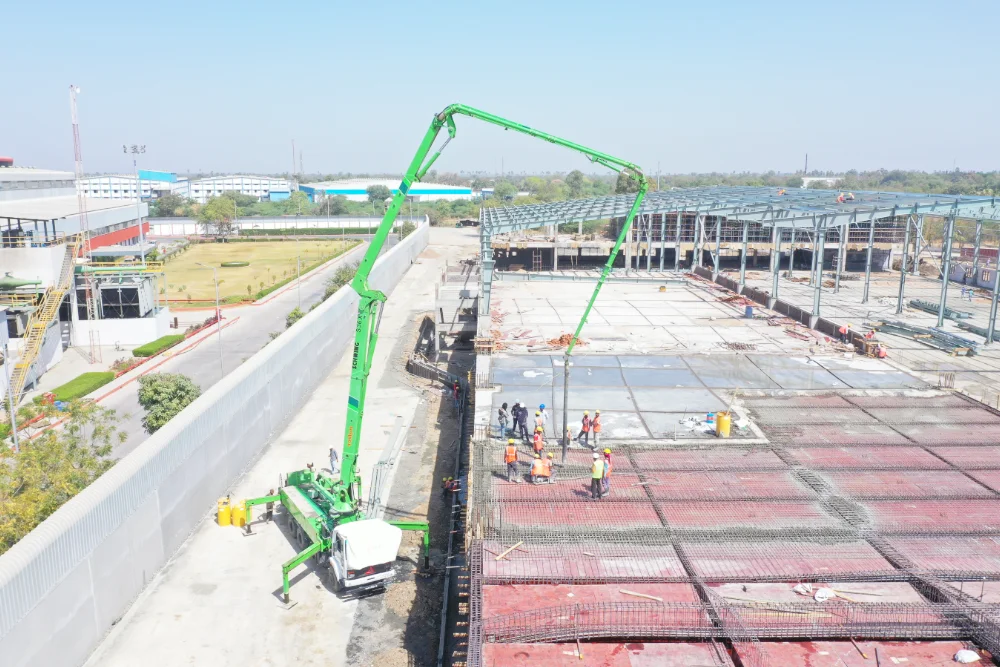 Ryker Base Pvt Ltd. Asoj