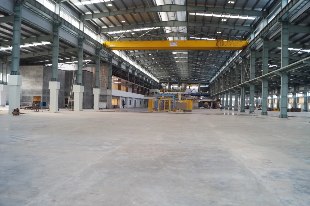 Ryker Base Pvt Ltd. Asoj